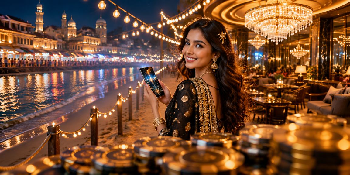 fbje