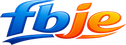 fbje